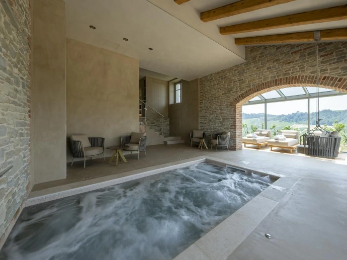 Interno SPA