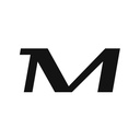 Pragelato: Scopri il suo fascino in E-bike