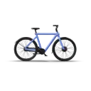 Vanmoof S6