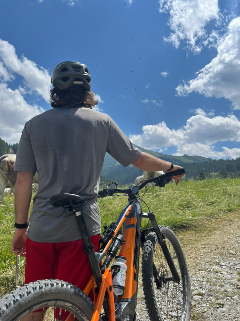 Daily rental | 09:00-19:00