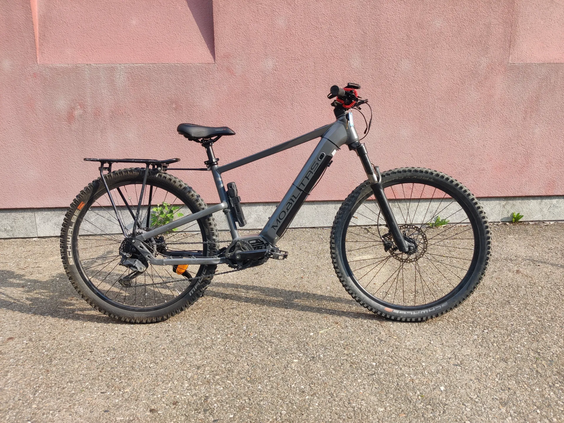 [MOBILITAS_MTB_36] Mobilitas MTB 36