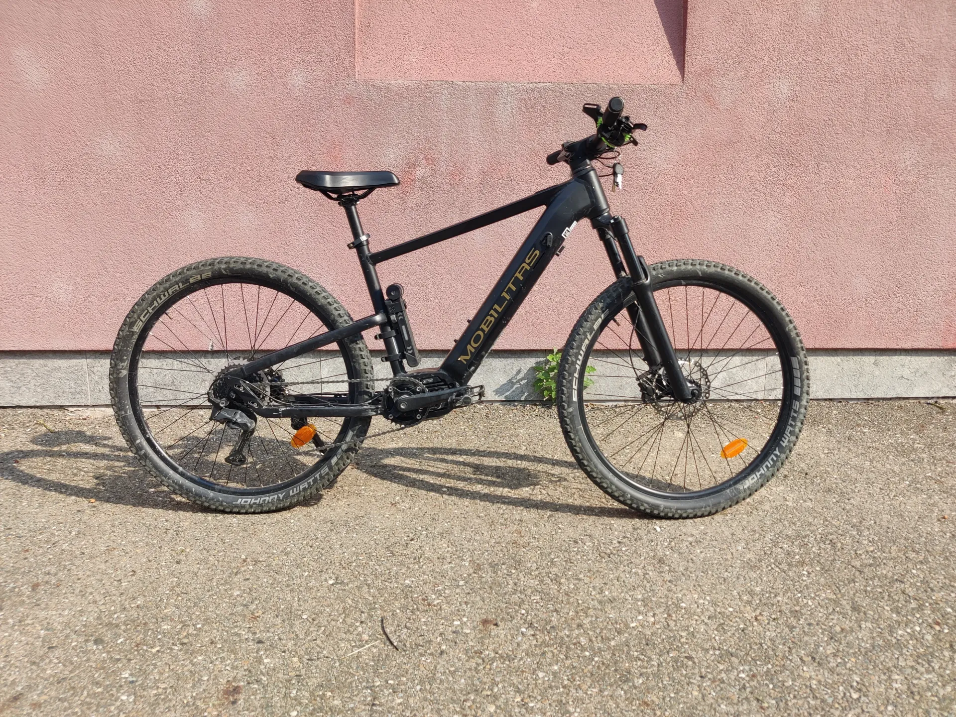 [MOBILITAS_MTB_38] Mobilitas MTB 38