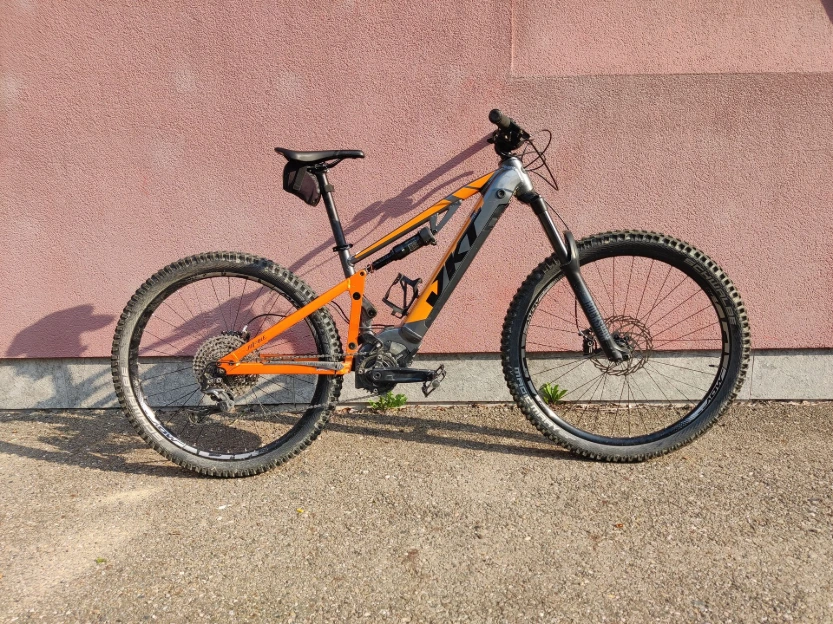 VKT Full 47