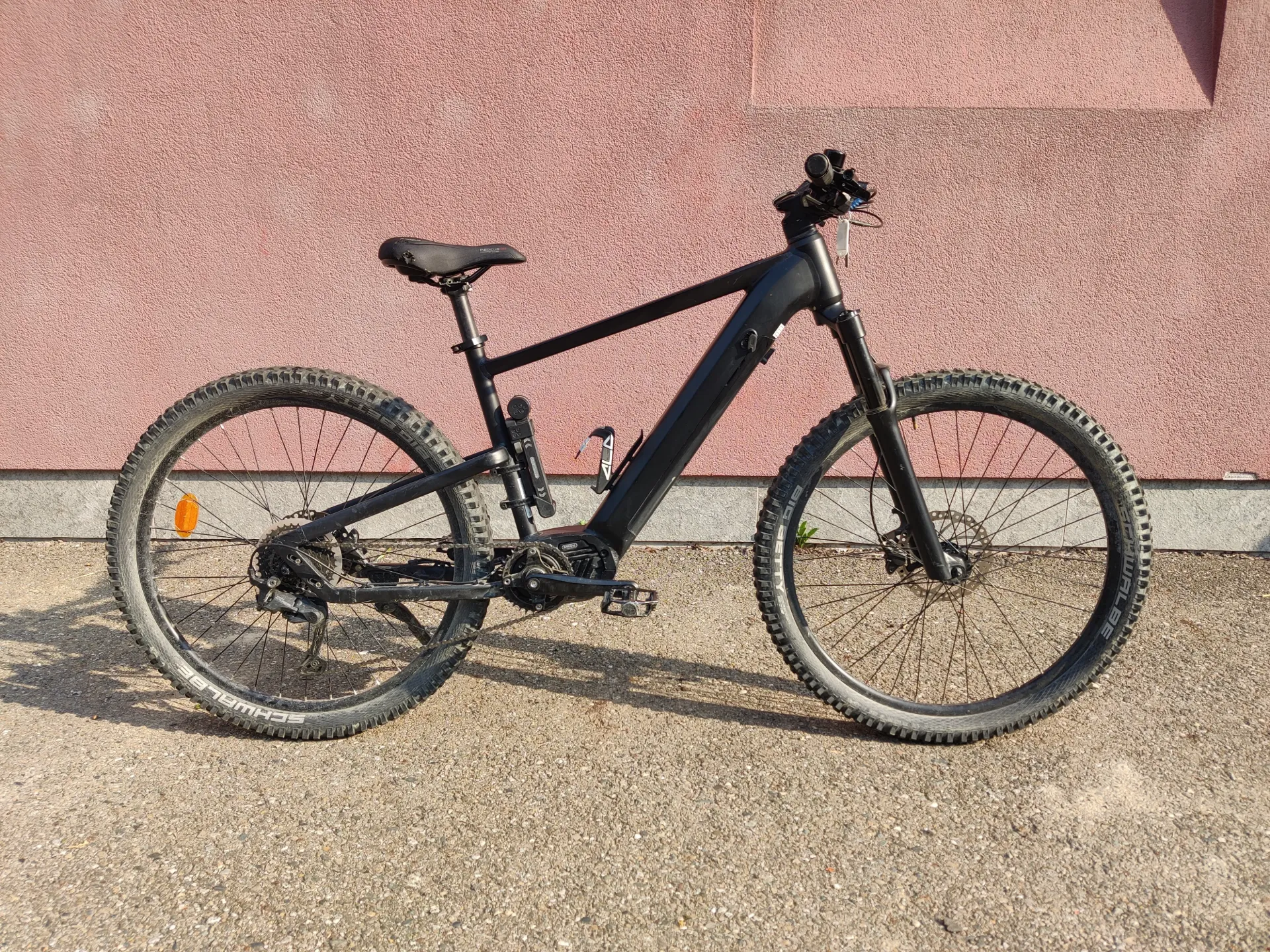 [MOBILITAS_MTB_77] Mobilitas MTB 77
