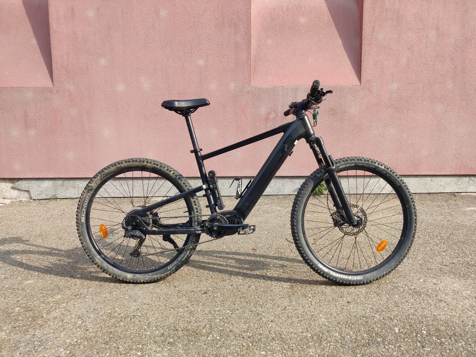 [MOBILITAS_MTB_79] Mobilitas MTB 79