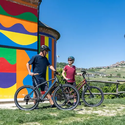 [LA_MAT] Morning rental | 09:00 AM -1:00 PM