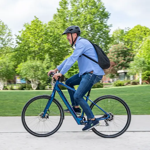 [TO_MAT] Morning rental | 9:00 AM-1:00 PM