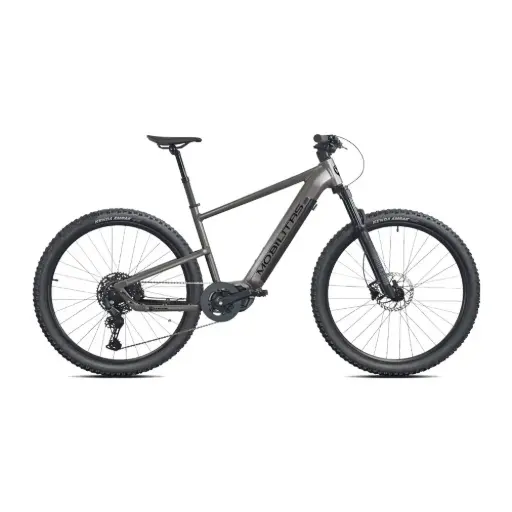 [PR_Front] E-MTB Front