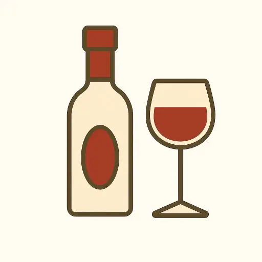 [Bioca_deg] Guided tour and wine tasting (per person)