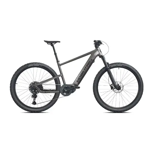 [LA_Front] E-MTB Front