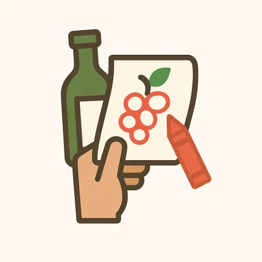 Pacchetto bimbo (Attività, seggiolino e pranzo)